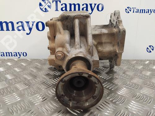 Transfer box VOLVO XC90 I (275)  | BP7538254M36 