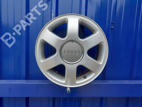 Rim AUDI A3 (8L1) 1.9 TDI | BP8681146C45 