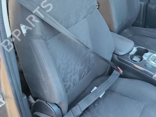 Used Front right seatbelt Front right seatbelt 39103812 39103812