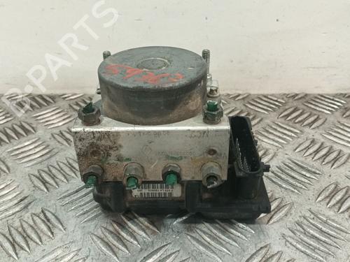 ABS pump DACIA SANDERO 1.2 16V | BP36032994M43 - Image 5