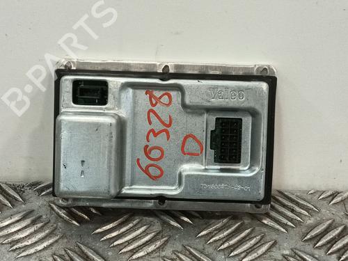 Used Xenon ballast Xenon ballast CITROËN C5 I (DC_) 2.2 HDi (DC4HXB, DC4HXE) (133 hp) 33337177 33337177