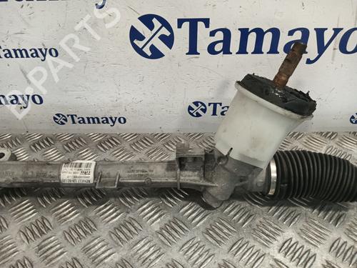 Steering rack RENAULT FLUENCE (L3_)  | BP29374526M22 