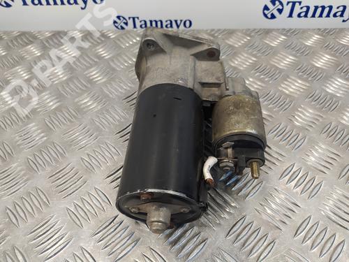 Starter VOLVO XC90 I (275) 2.5 T AWD | BP9731645M8 