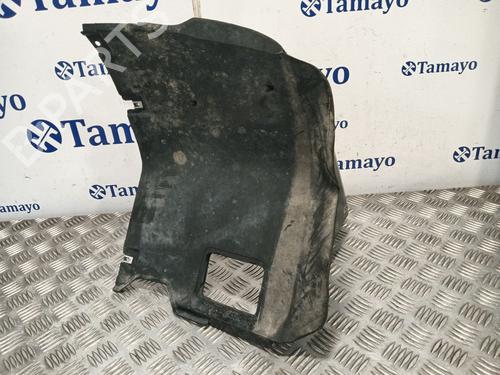 Wheel arch BMW 3 (E46)  | BP29567532C56 