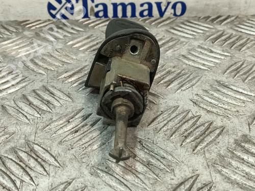 Other BMW 3 (E46) 320 d | BP32282129O1 