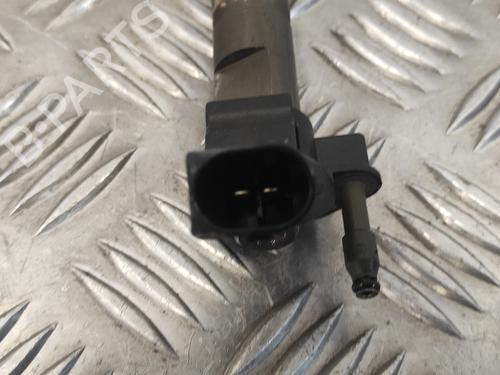 Injector MERCEDES-BENZ E-CLASS (W212) E 350 CDI (212.023) | BP13708480M100 