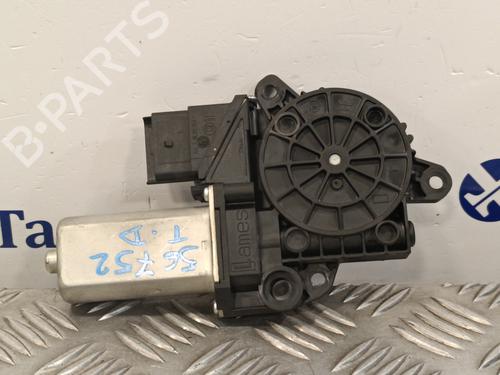 Used Right rear window motor FIAT CROMA (194_) [2005-2011]  17196906