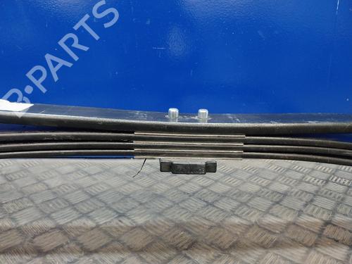 Other FORD RANGER (TKE)  | BP26887742O1 