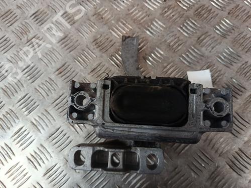Engine mount SEAT LEON (5F1) 1.2 TSI | BP40532699M89 - Image 5