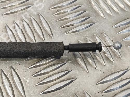 Rear right lock KIA SPORTAGE III (SL)  | BP13467101C99