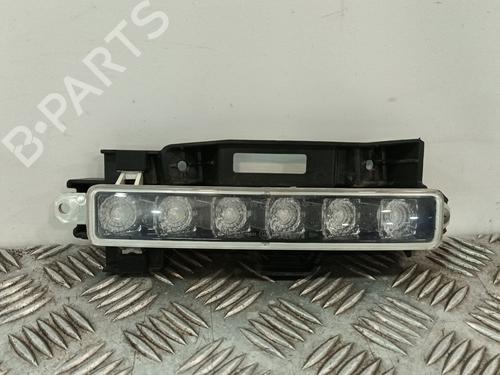 Used Right front indicator Right front indicator PEUGEOT 108 1.0 VTi (69 hp) 34403227 34403227