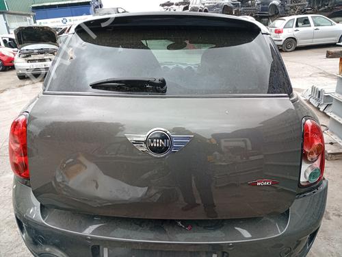 Used Rear wiper motor Rear wiper motor 36998590 36998590