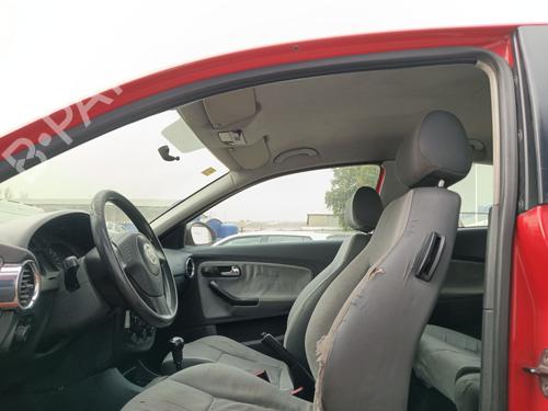 Engine SEAT IBIZA III (6L1) 1.9 SDI | BP30393714M1