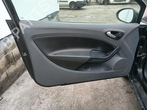 Right taillight SEAT IBIZA IV (6J5, 6P1) 1.6 TDI | BP32137442C35 