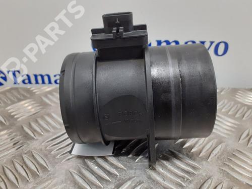 Mass air flow sensor VW GOLF VII (5G1, BQ1, BE1, BE2) 2.0 TDI | BP8942769M95 
