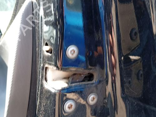 Used Rear right lock Rear right lock CITROËN C1 (PM_, PN_) 1.0 (68 hp) 33718581 33718581