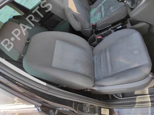 Startmotor FORD FOCUS C-MAX (DM2) 1.6 TDCi | BP13878470M8 