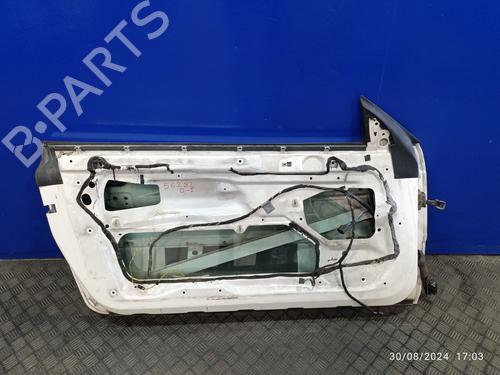 Left front door BMW 3 (E46) 316 i | BP19483776C2 