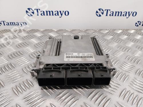 Used Engine control unit (ECU) RENAULT KANGOO / GRAND KANGOO II (KW0/1_) [2008-2025]  16676456