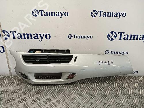 Used Air vent PEUGEOT 106 II (1A_, 1C_) 1.1 i (60 hp) 26568497