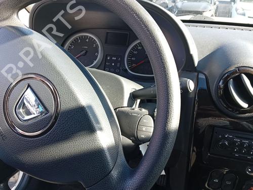 Switch DACIA DUSTER (HS_) 1.5 dCi (HSAJ) | BP39992463I30 - Image 2