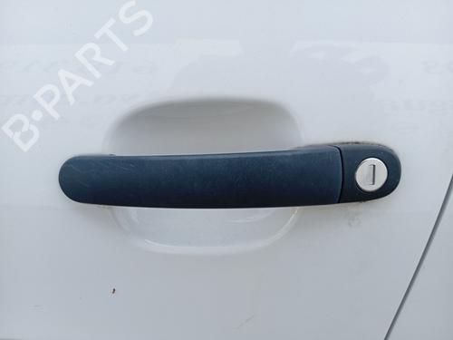 front-left-exterior-door-handle-seat-ibiza-iv-sc-6j1-6p5-2008-2009-2010-2011-2012-2013-2014-2015-2016-2017-2018-36433340 main image