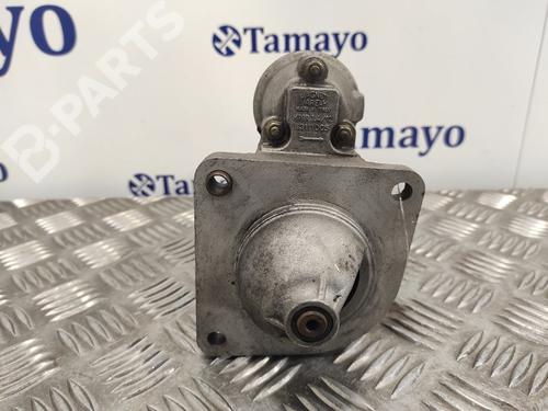 Used Starter ALFA ROMEO GTV (916_) 2.0 T.SPARK 16V (916.C2__, 916C2C00) (150 hp) 174015