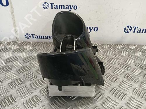 Instrument cluster RENAULT CLIO IV (BH_)  | BP24594308C47 