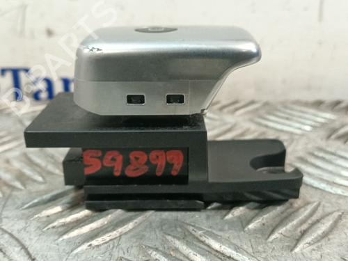 Hand brake LAND ROVER DISCOVERY IV (L319) 3.0 SDV6 4x4 | BP32282904I18