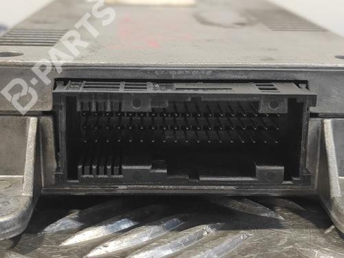 Electronic module BMW 5 Touring (E39) 525 tds | BP11024473M83 