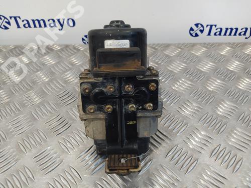 ABS pump DAEWOO KALOS (KLAS) 1.4 | BP10294491M43 