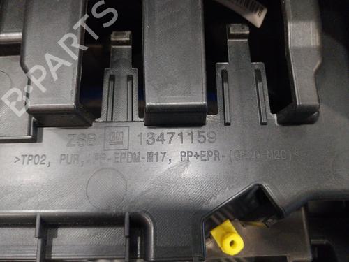 Dashboard OPEL ADAM (M13)  | BP27546825C46 