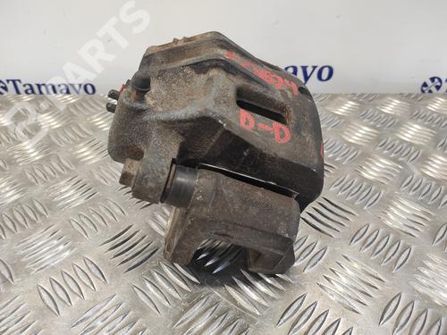 Right front brake caliper KIA SORENTO I (JC)  | BP11565304M104 