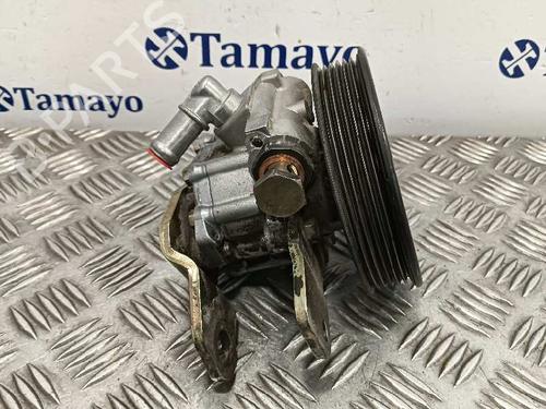 Steering pump NISSAN CABSTAR E (TL_, VL_)  | BP25437082M99 
