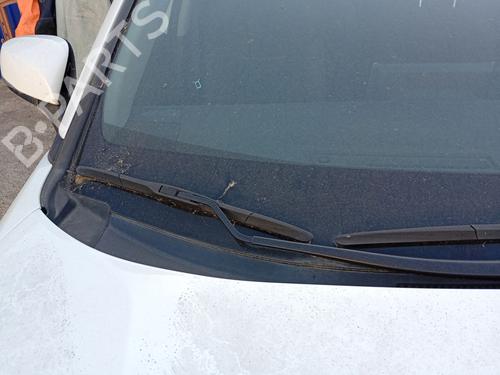 front-windshield-wiper-arm-toyota-rav-4-v-_a5_-_h5_-2018-36998809 main image