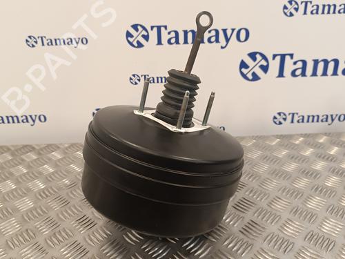 Servo brake FORD TRANSIT V363 Van (FCD, FDD)  | BP16329159M42 
