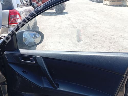 Used Front right window mechanism Front right window mechanism SEAT TOLEDO I (1L2) 1.6 i (101 hp) 35951668 35951668