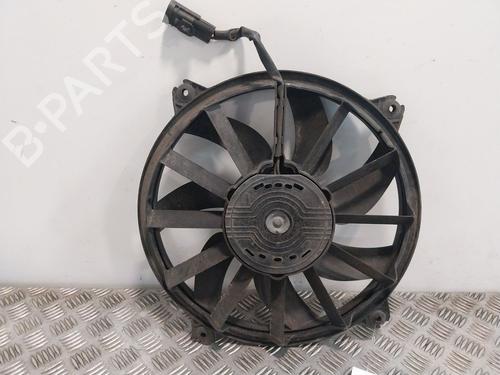 Koelventilatormotor Koelventilatormotor 38076326 38076326