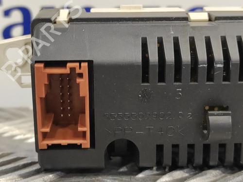 Display monitor PEUGEOT 308 I (4A_, 4C_)  | BP12231788C48 