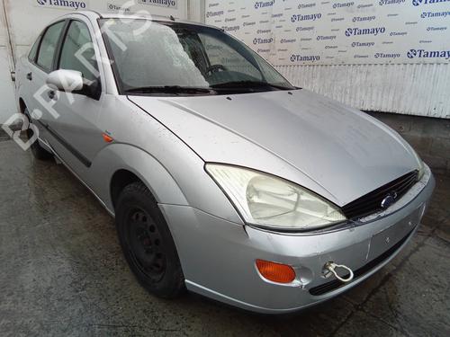 Used Engine Engine SEAT IBIZA II (6K1) 1.9 SDI (68 hp) 34606426 34606426
