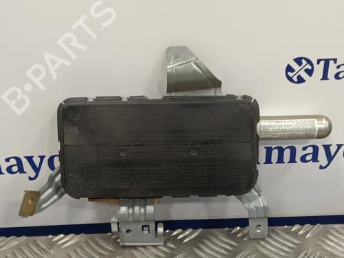 Electronic module MERCEDES-BENZ C-CLASS (W203)  | BP13878450M83 