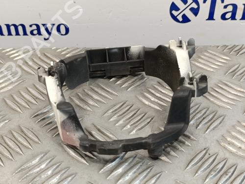 Support TOYOTA AVENSIS Saloon (_T27_)  | BP17476418C155 