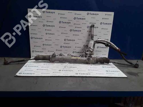 Used Steering rack MERCEDES-BENZ S-CLASS (W220, V220) [1998-2005]  2807051