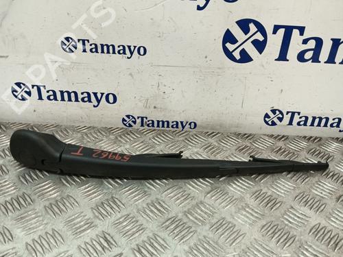 bagrudeviskerarm-citroen-berlingo-multispace-b9-2008-32205613 main image