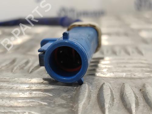 Electronic sensor FORD C-MAX II (DXA/CB7, DXA/CEU)  | BP17961126M84 