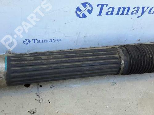 Driveshaft JEEP COMMANDER (XK, XH) 3.0 CRD 4x4 | BP9552833M37 