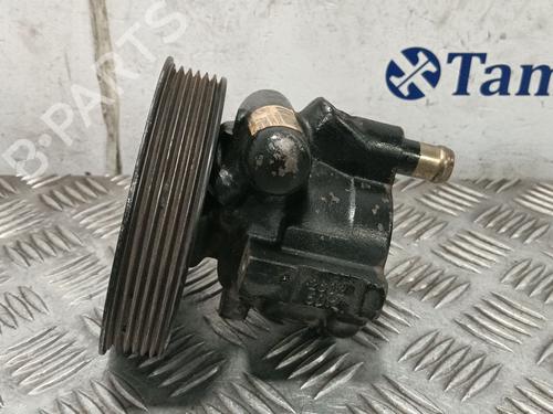 Used Steering pump RENAULT KANGOO (KC0/1_) 1.5 dCi (KC08, KC09) (82 hp) 29260973