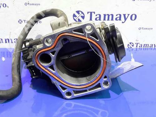 Throttle body BMW 3 (E46) 316 i | BP4804112M82 