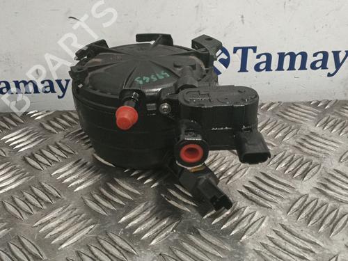 Other OPEL COMBO Box Body/MPV (K9) 1.5 D | BP29811616O1 
