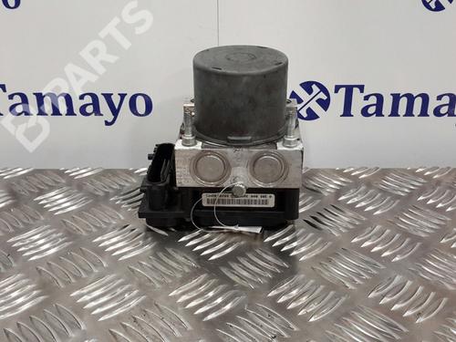 ABS pump CITROËN C4 I (LC_)  | BP7283106M43 